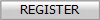 REGISTER