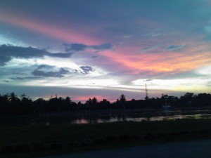 dsc_0028 dsc_0028
