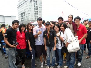 dscn0359 dscn0359