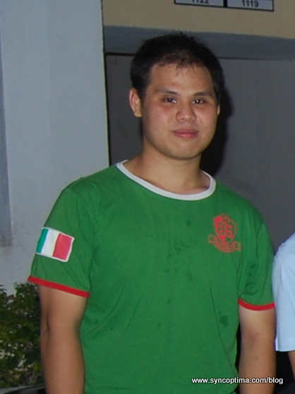 dsc_2679 dsc_2679