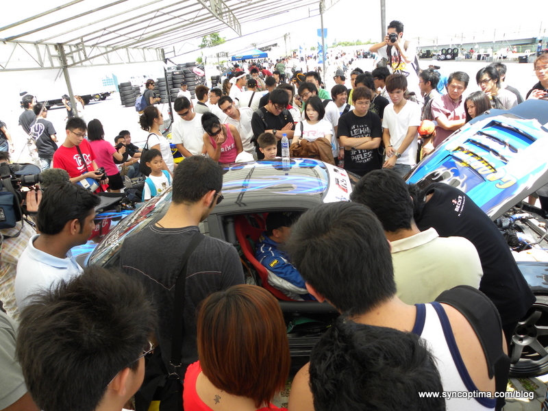 dscn1575 dscn1575