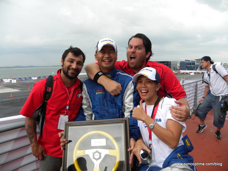 dscn1830 dscn1830