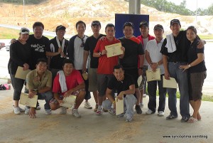 dscn1911