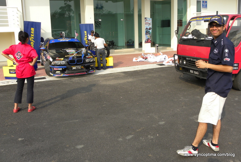dscn2093 dscn2093