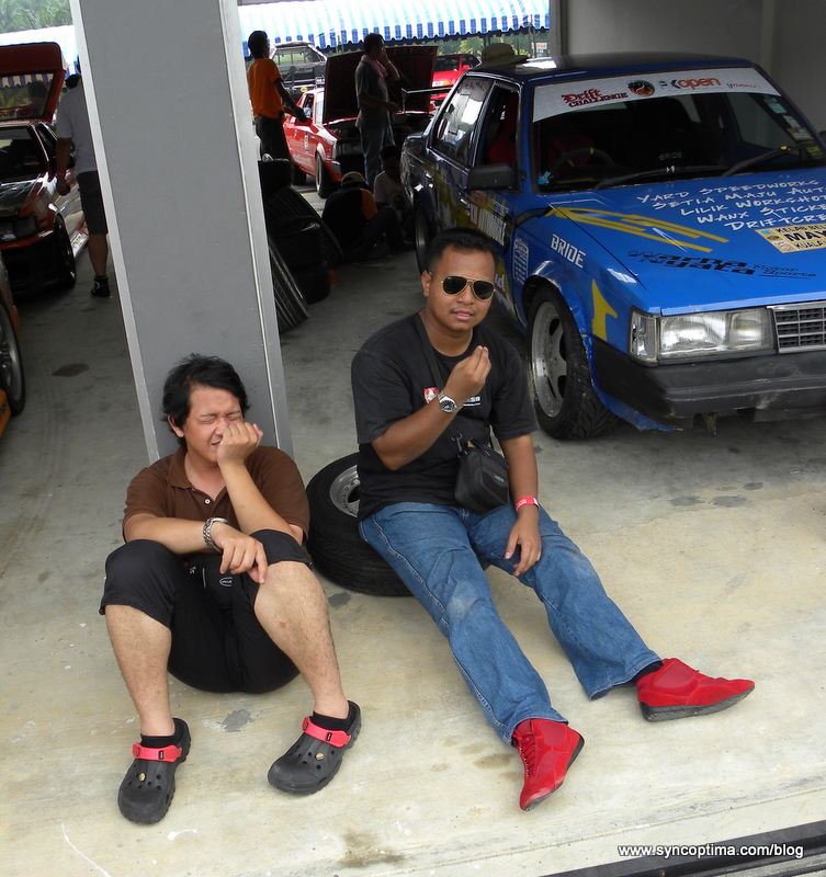 dscn2105 dscn2105