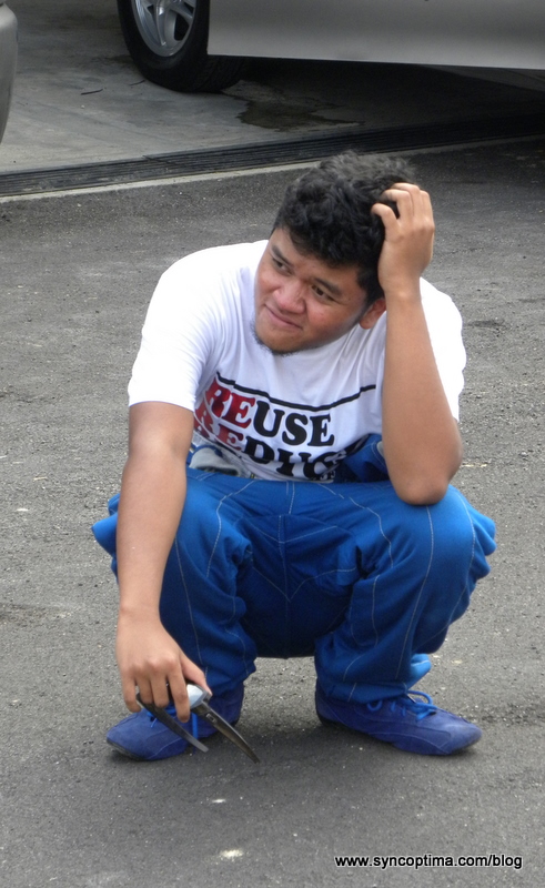 dscn2130 dscn2130