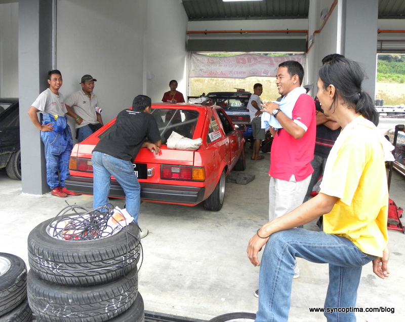 dscn2132 dscn2132