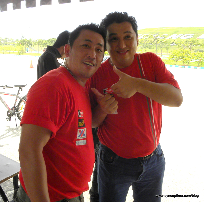 dscn2191 dscn2191