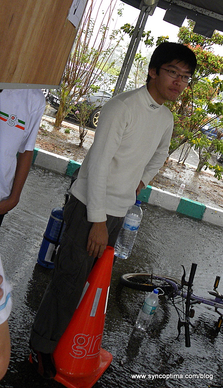 dscn2237 dscn2237