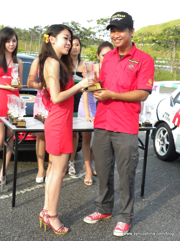 dscn2304 dscn2304