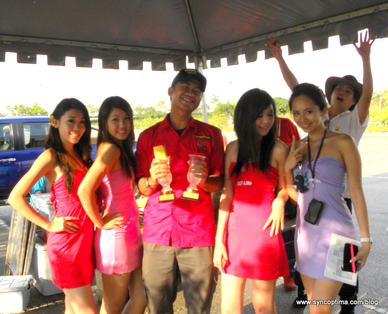 dscn2339 dscn2339