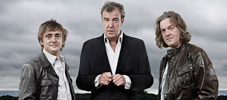 flash-topgear-13