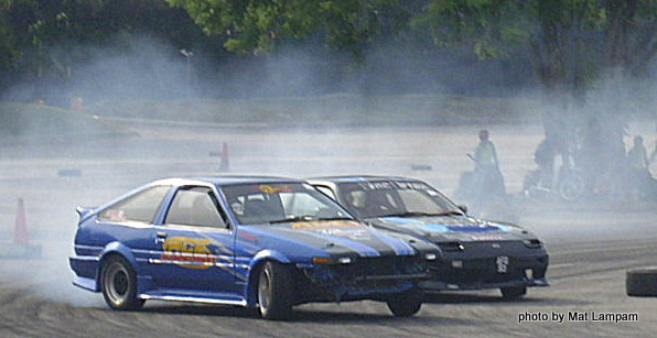 stardrift20091331