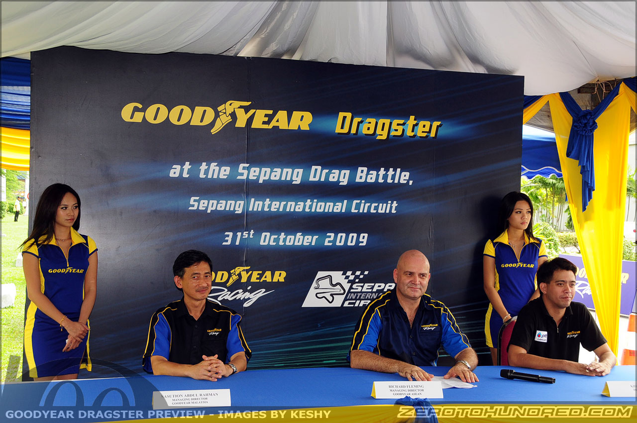 goodyeardragsterpreview1php