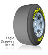 tires_eagle_drag_radial