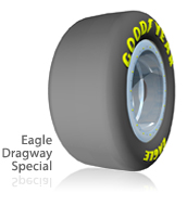 tires_eagle_drag_spec