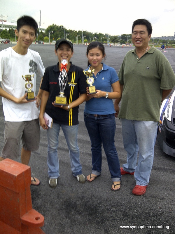IMG-20110320-00116