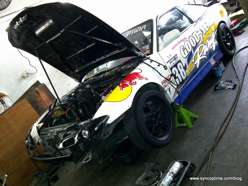 IMG-20110322-00130