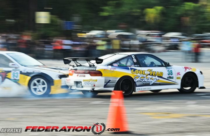291925_10150332241967074_748882073_7942506_458163579_n