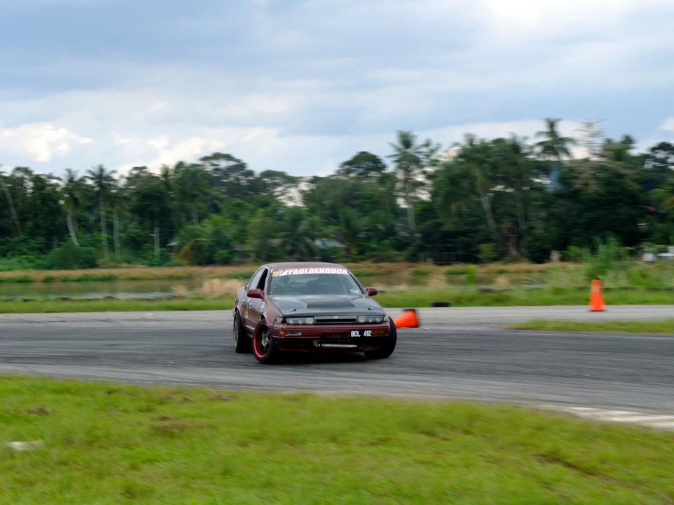 francis b2