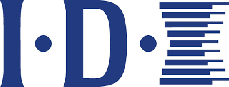 IDX 