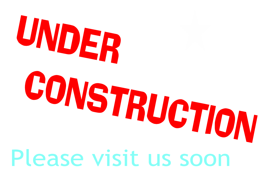 Please visit us soon

